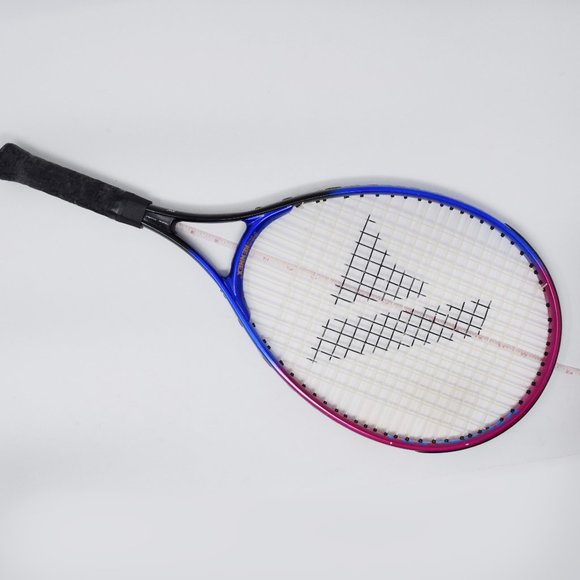 Pro Kennex Other Pro Kennex Ace Junior 23 Tennis Racket Vibration
